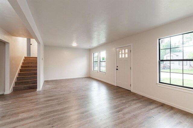 204 W Ercoupe Dr, Oklahoma City, OK 73110 - photo 6