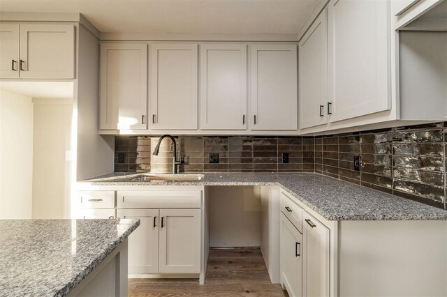 204 W Ercoupe Dr, Oklahoma City, OK 73110 - photo 7