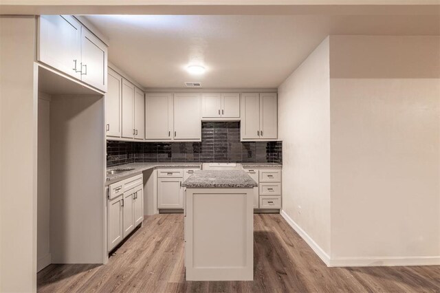 204 W Ercoupe Dr, Oklahoma City, OK 73110 - photo 8