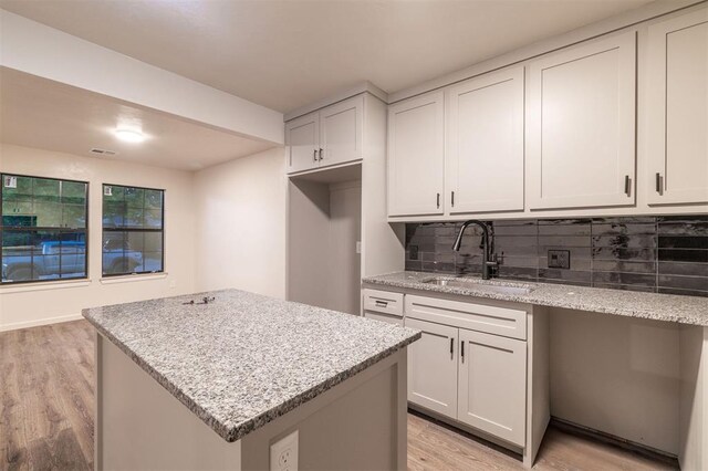 204 W Ercoupe Dr, Oklahoma City, OK 73110 - photo 9