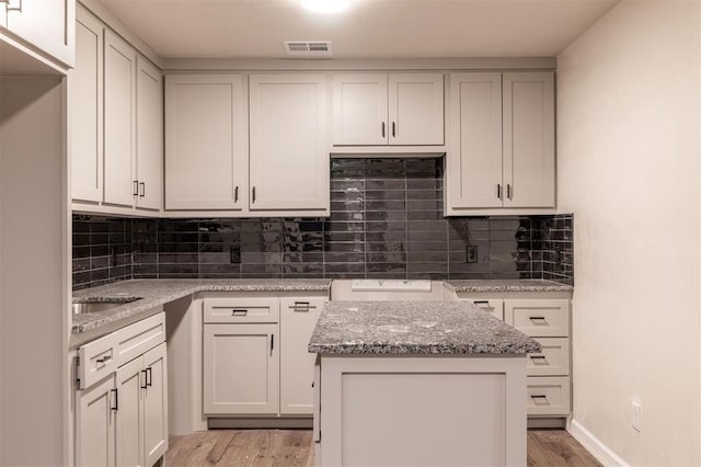 204 W Ercoupe Dr, Oklahoma City, OK 73110 - photo 10