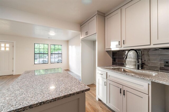 204 W Ercoupe Dr, Oklahoma City, OK 73110 - photo 11