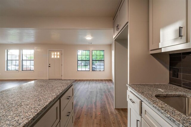 204 W Ercoupe Dr, Oklahoma City, OK 73110 - photo 12