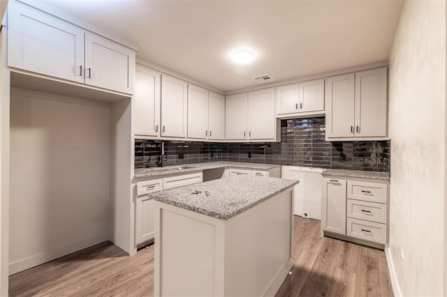 204 W Ercoupe Dr, Oklahoma City, OK 73110 - photo 13