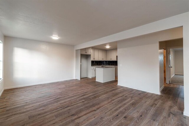 204 W Ercoupe Dr, Oklahoma City, OK 73110 - photo 14