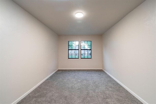 204 W Ercoupe Dr, Oklahoma City, OK 73110 - photo 15