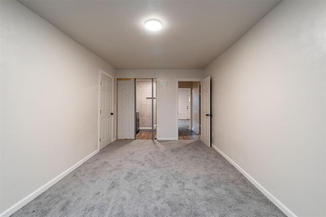 204 W Ercoupe Dr, Oklahoma City, OK 73110 - photo 16