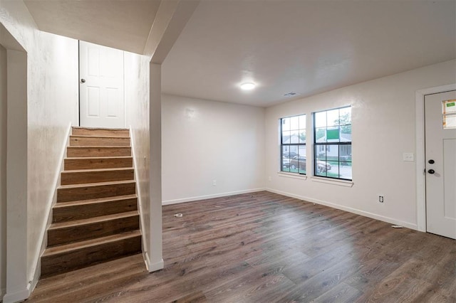 204 W Ercoupe Dr, Oklahoma City, OK 73110 - photo 17