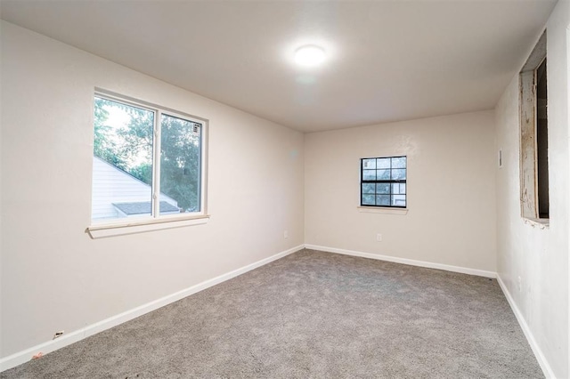 204 W Ercoupe Dr, Oklahoma City, OK 73110 - photo 18