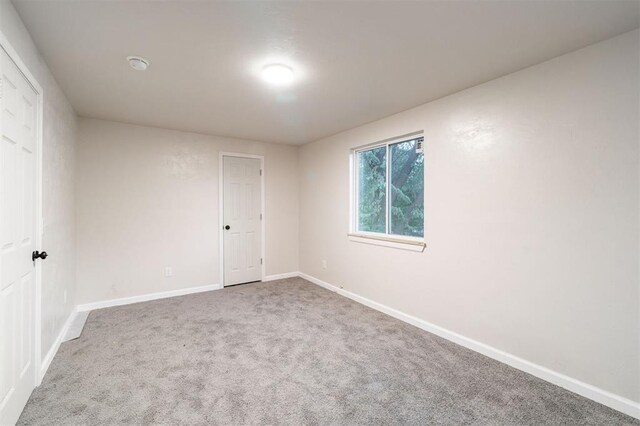 204 W Ercoupe Dr, Oklahoma City, OK 73110 - photo 19