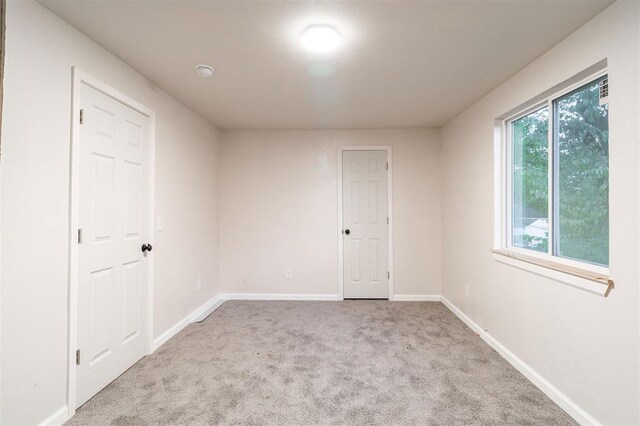 204 W Ercoupe Dr, Oklahoma City, OK 73110 - photo 20