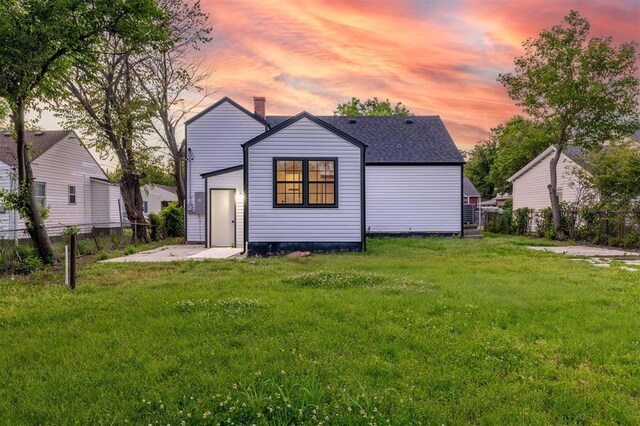 204 W Ercoupe Dr, Oklahoma City, OK 73110 - photo 21