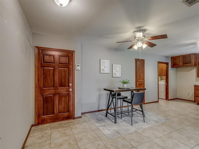 809 Wandering Way, Oklahoma City, OK 73170 - photo 3