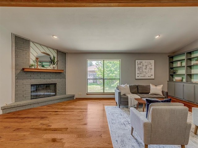 809 Wandering Way, Oklahoma City, OK 73170 - photo 4