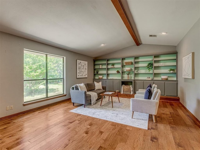 809 Wandering Way, Oklahoma City, OK 73170 - photo 5