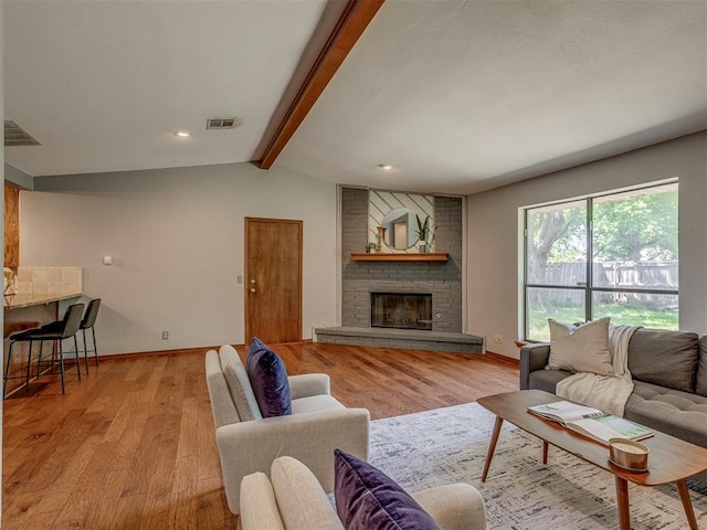 809 Wandering Way, Oklahoma City, OK 73170 - photo 6