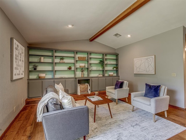 809 Wandering Way, Oklahoma City, OK 73170 - photo 7
