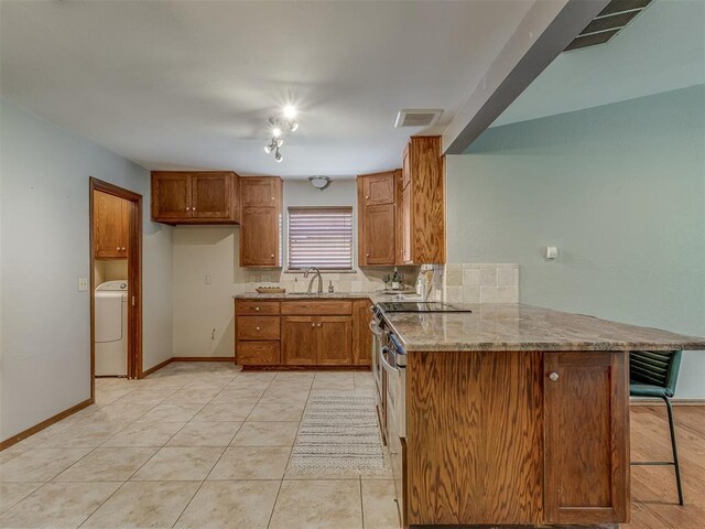 809 Wandering Way, Oklahoma City, OK 73170 - photo 9