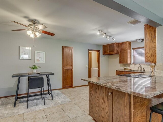 809 Wandering Way, Oklahoma City, OK 73170 - photo 10