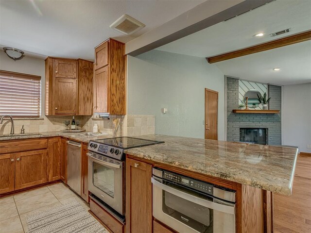 809 Wandering Way, Oklahoma City, OK 73170 - photo 11