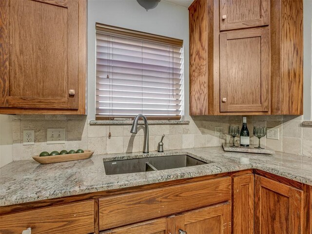 809 Wandering Way, Oklahoma City, OK 73170 - photo 12