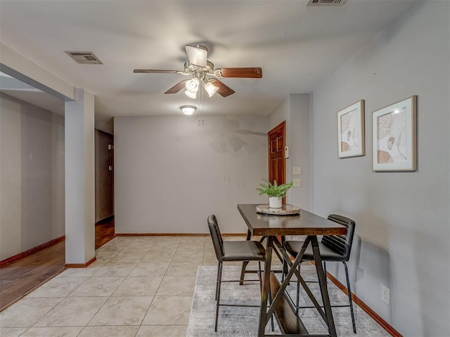 809 Wandering Way, Oklahoma City, OK 73170 - photo 13