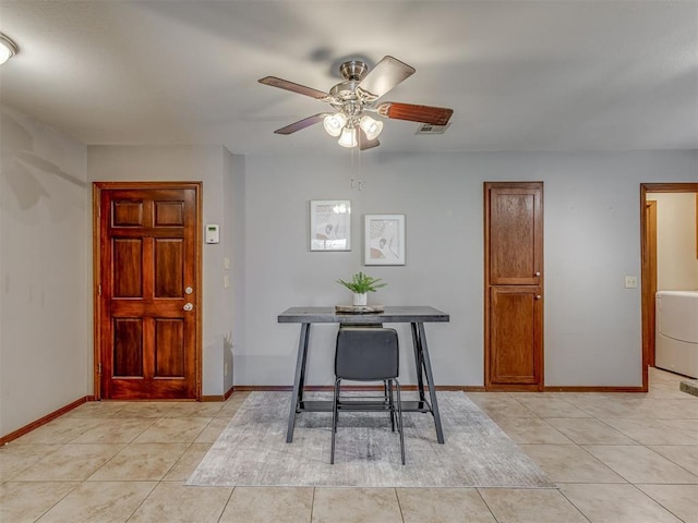 809 Wandering Way, Oklahoma City, OK 73170 - photo 14