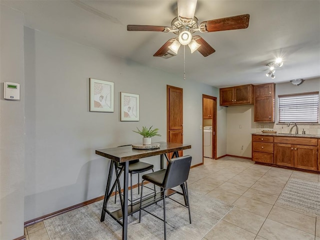 809 Wandering Way, Oklahoma City, OK 73170 - photo 15