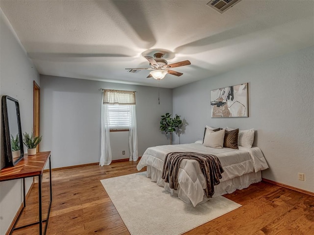 809 Wandering Way, Oklahoma City, OK 73170 - photo 16