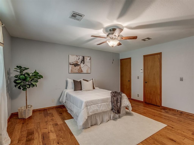 809 Wandering Way, Oklahoma City, OK 73170 - photo 17