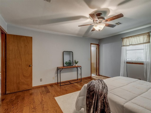 809 Wandering Way, Oklahoma City, OK 73170 - photo 18