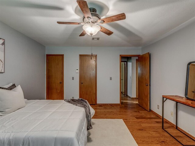 809 Wandering Way, Oklahoma City, OK 73170 - photo 19