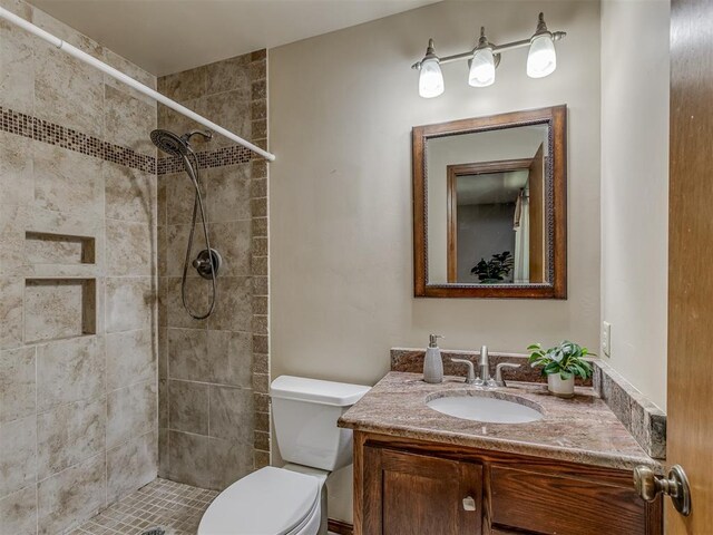 809 Wandering Way, Oklahoma City, OK 73170 - photo 20