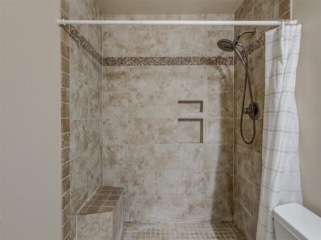 809 Wandering Way, Oklahoma City, OK 73170 - photo 21