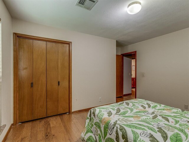 809 Wandering Way, Oklahoma City, OK 73170 - photo 24