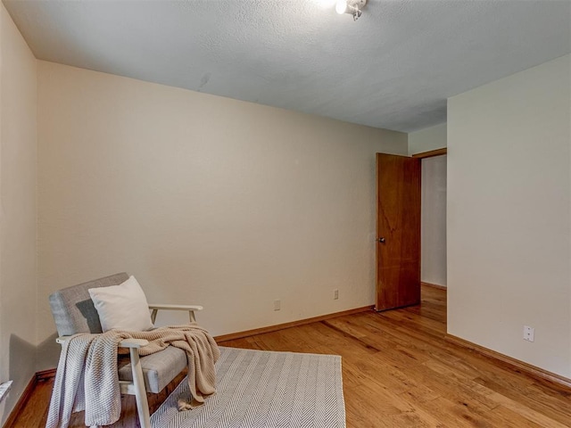 809 Wandering Way, Oklahoma City, OK 73170 - photo 26