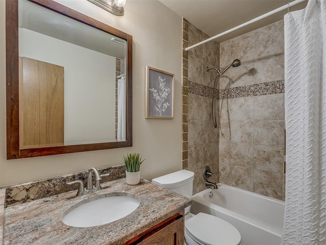 809 Wandering Way, Oklahoma City, OK 73170 - photo 27