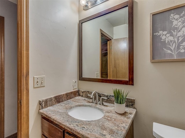 809 Wandering Way, Oklahoma City, OK 73170 - photo 28