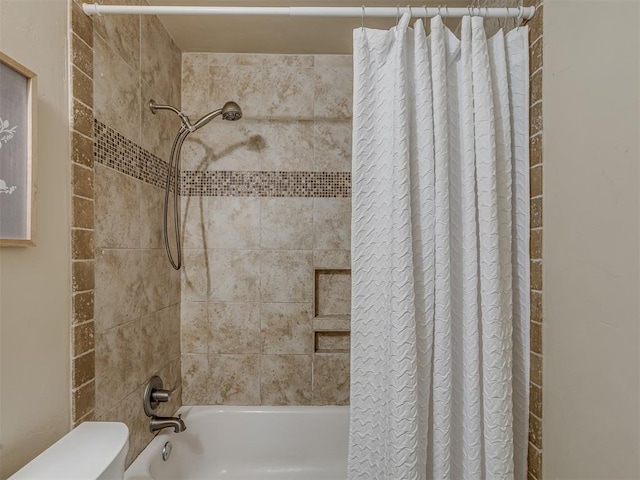 809 Wandering Way, Oklahoma City, OK 73170 - photo 29
