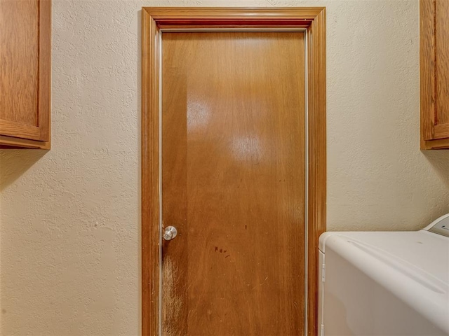 809 Wandering Way, Oklahoma City, OK 73170 - photo 30