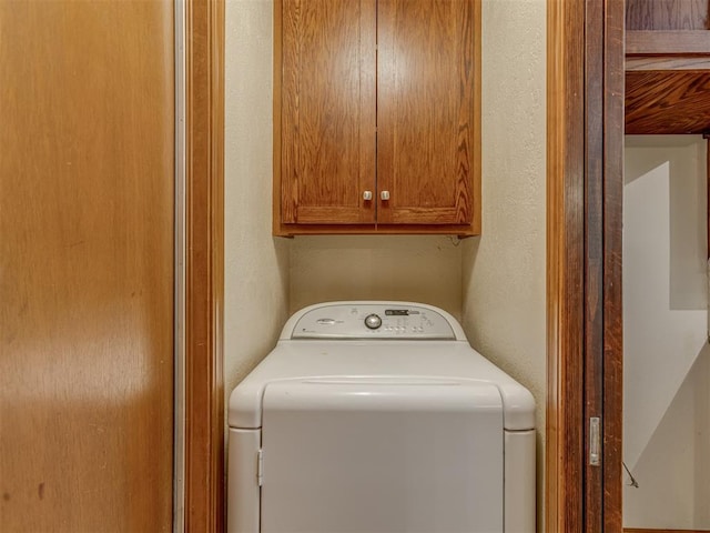 809 Wandering Way, Oklahoma City, OK 73170 - photo 31