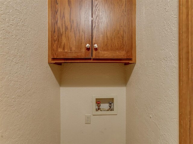 809 Wandering Way, Oklahoma City, OK 73170 - photo 32