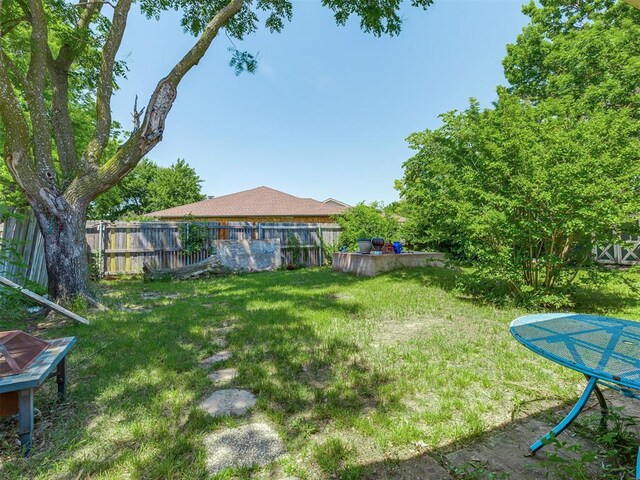 809 Wandering Way, Oklahoma City, OK 73170 - photo 33