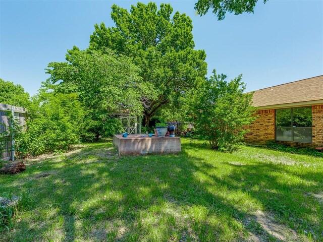 809 Wandering Way, Oklahoma City, OK 73170 - photo 34