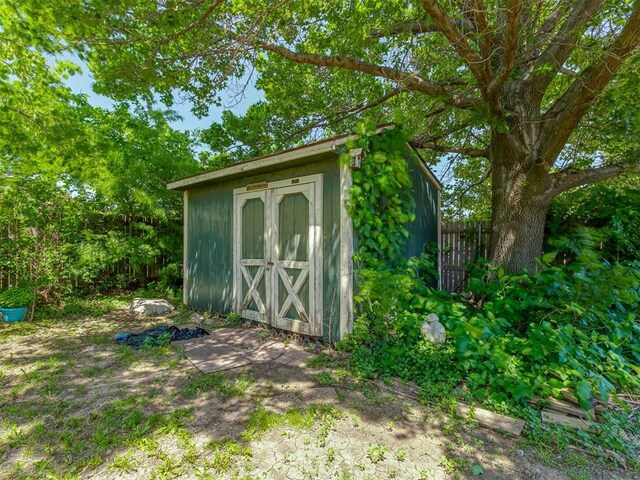809 Wandering Way, Oklahoma City, OK 73170 - photo 35