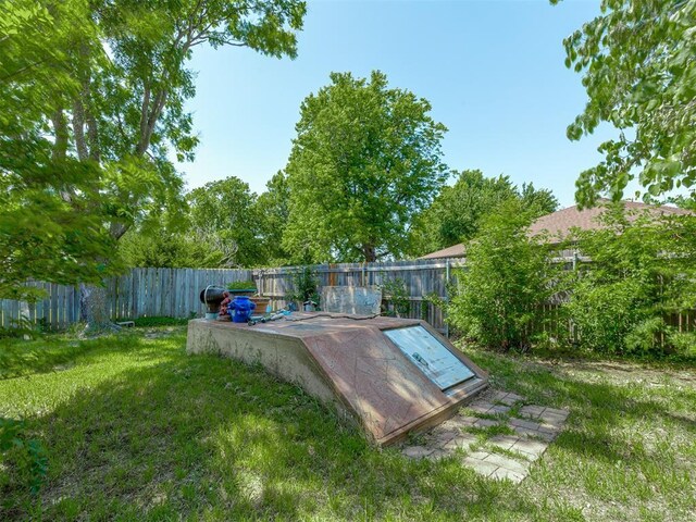 809 Wandering Way, Oklahoma City, OK 73170 - photo 36