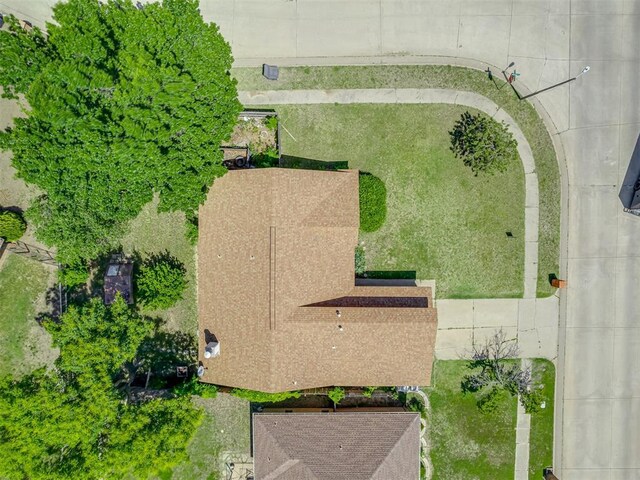 809 Wandering Way, Oklahoma City, OK 73170 - photo 40