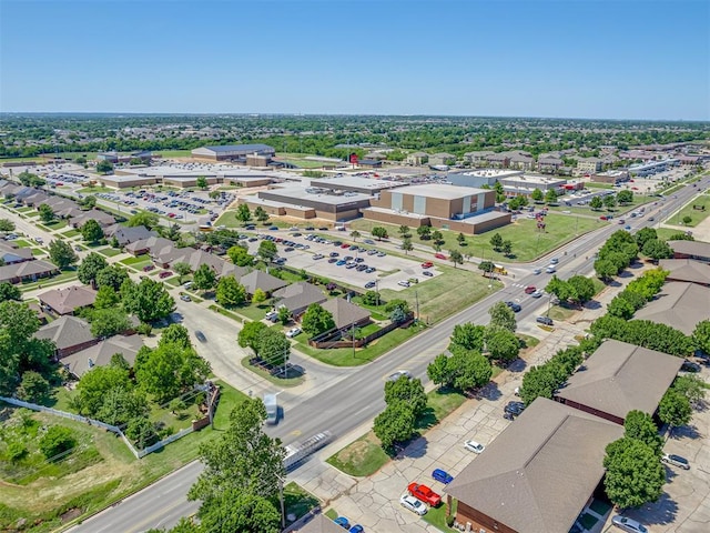 809 Wandering Way, Oklahoma City, OK 73170 - photo 41