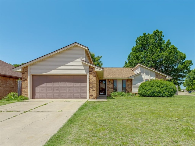 809 Wandering Way, Oklahoma City, OK 73170 - photo 42