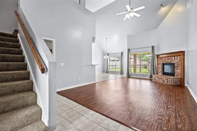 905 SW 41st St, Moore, OK 73160 - photo 2